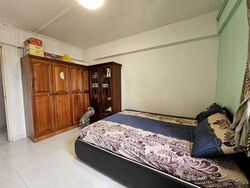 Blk 222 Yishun Gardens (Yishun), HDB 4 Rooms #498990841